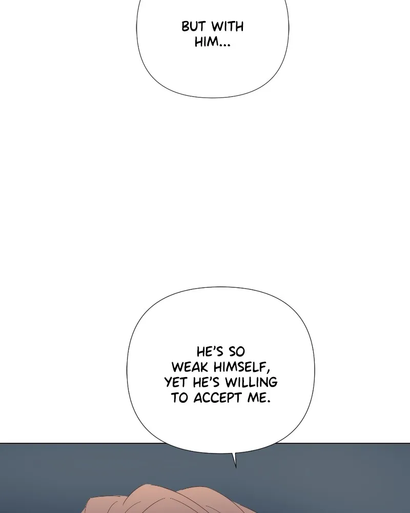 Moonchild Chapter 31 page 64 - 