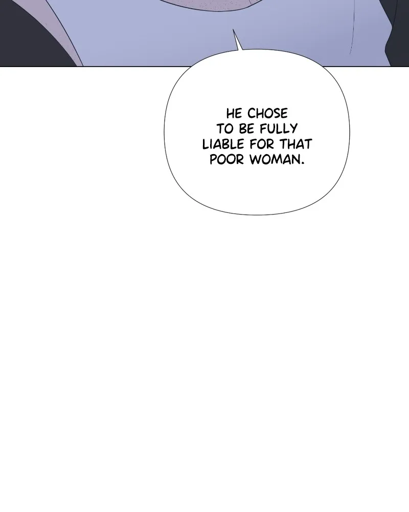 Moonchild Chapter 31 page 66 - 
