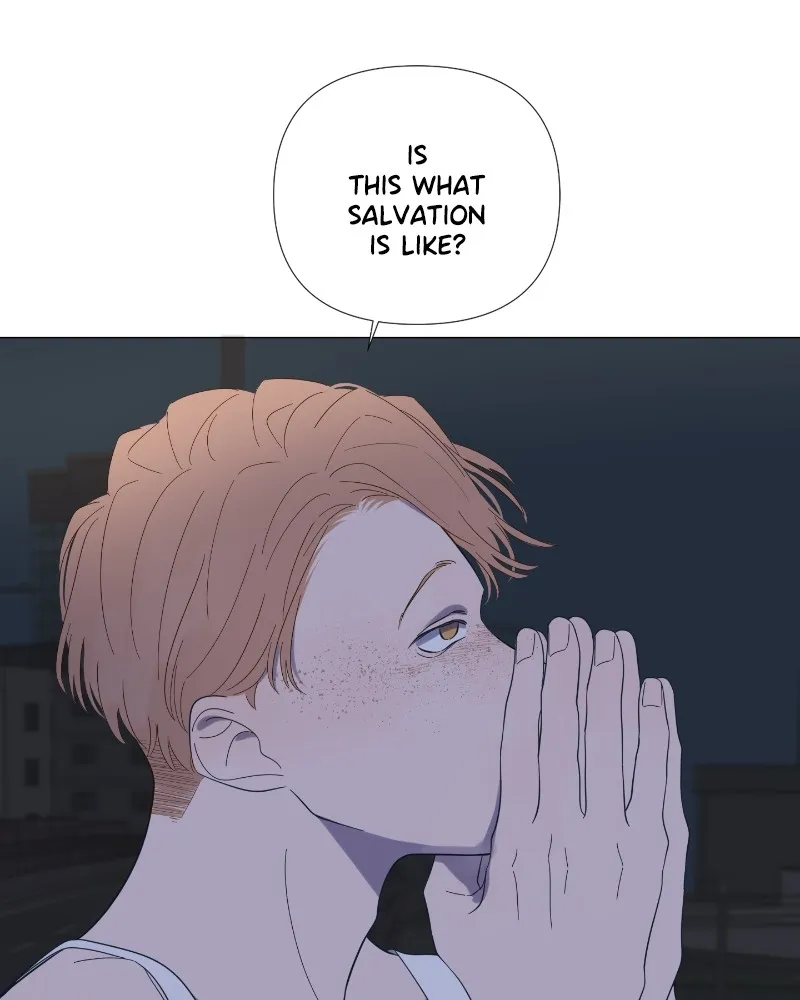 Moonchild Chapter 31 page 67 - 