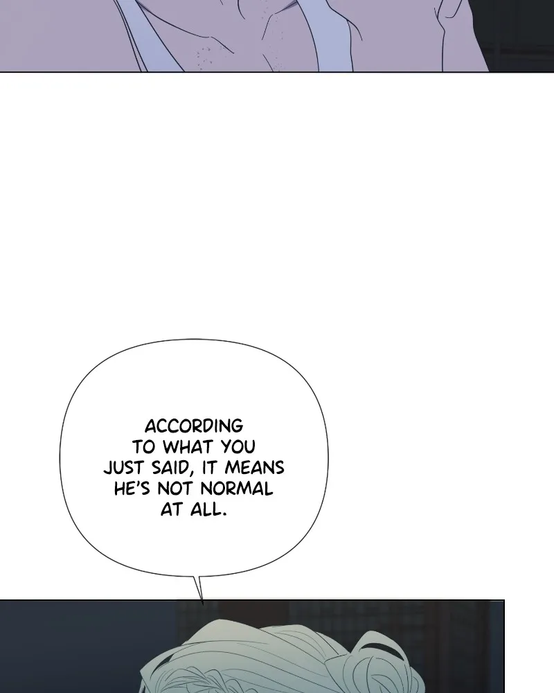 Moonchild Chapter 31 page 68 - 