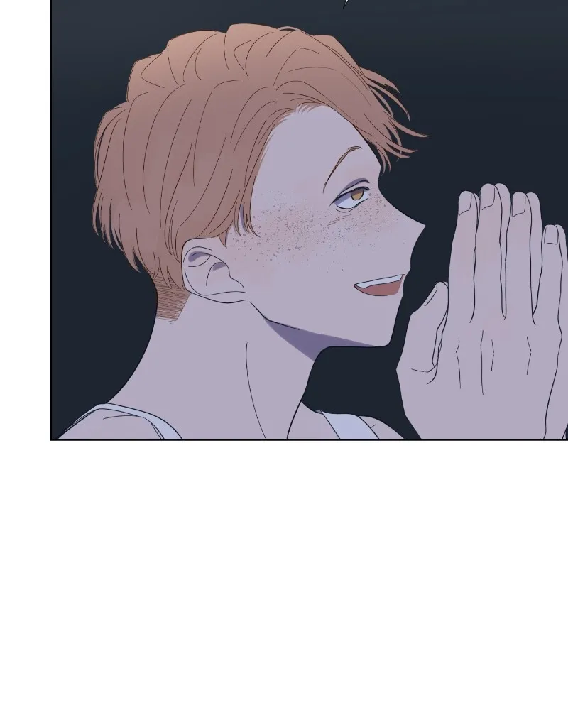 Moonchild Chapter 31 page 70 - 