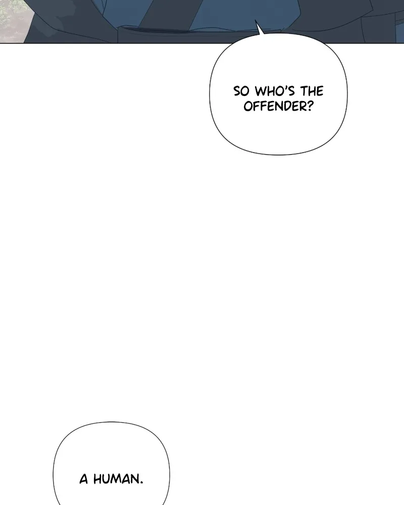 Moonchild Chapter 31 page 8 - 
