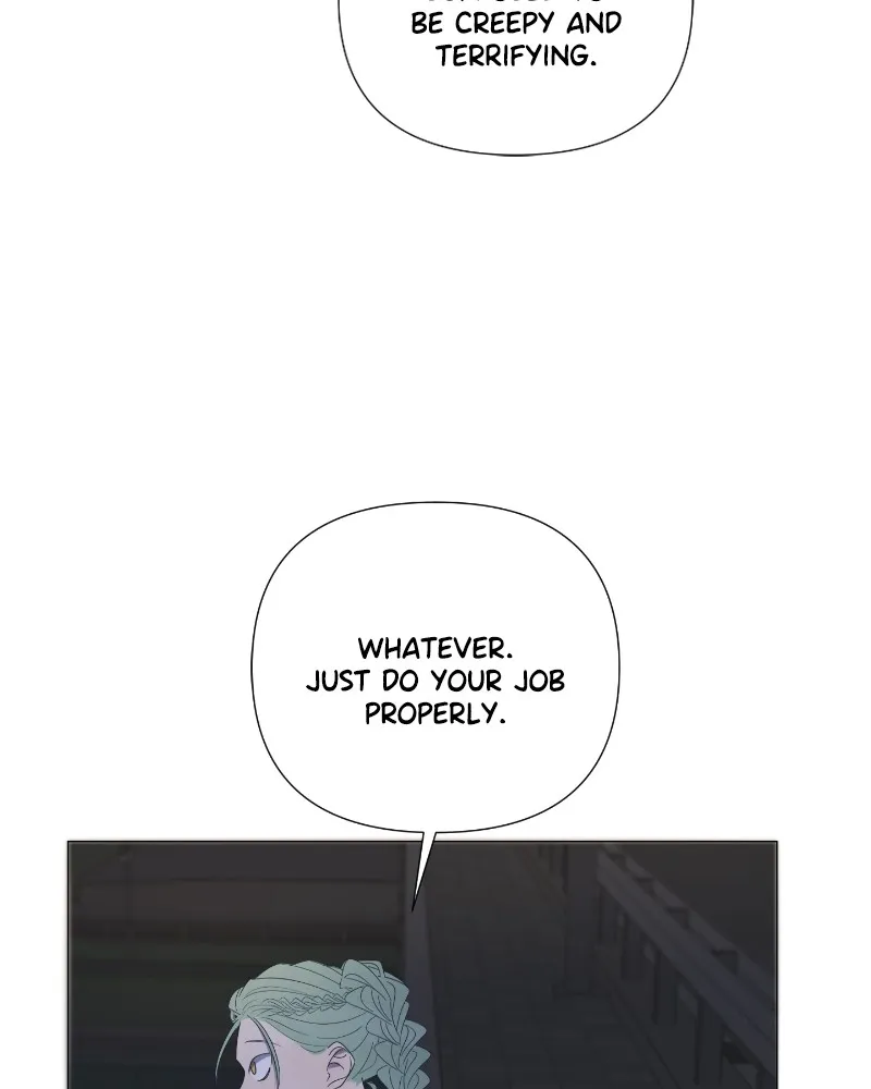 Moonchild Chapter 31 page 72 - 