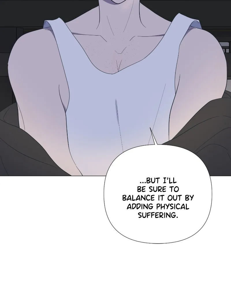 Moonchild Chapter 31 page 76 - 