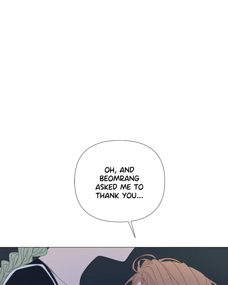Moonchild Chapter 31 page 77 - 