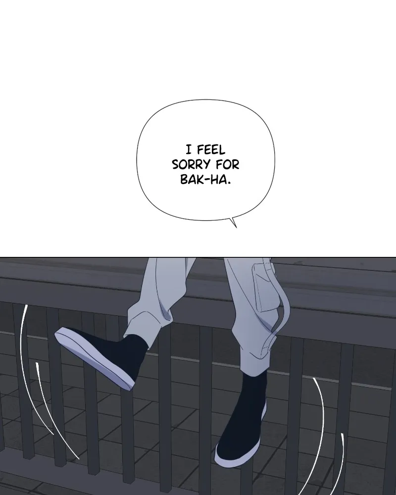 Moonchild Chapter 31 page 81 - 