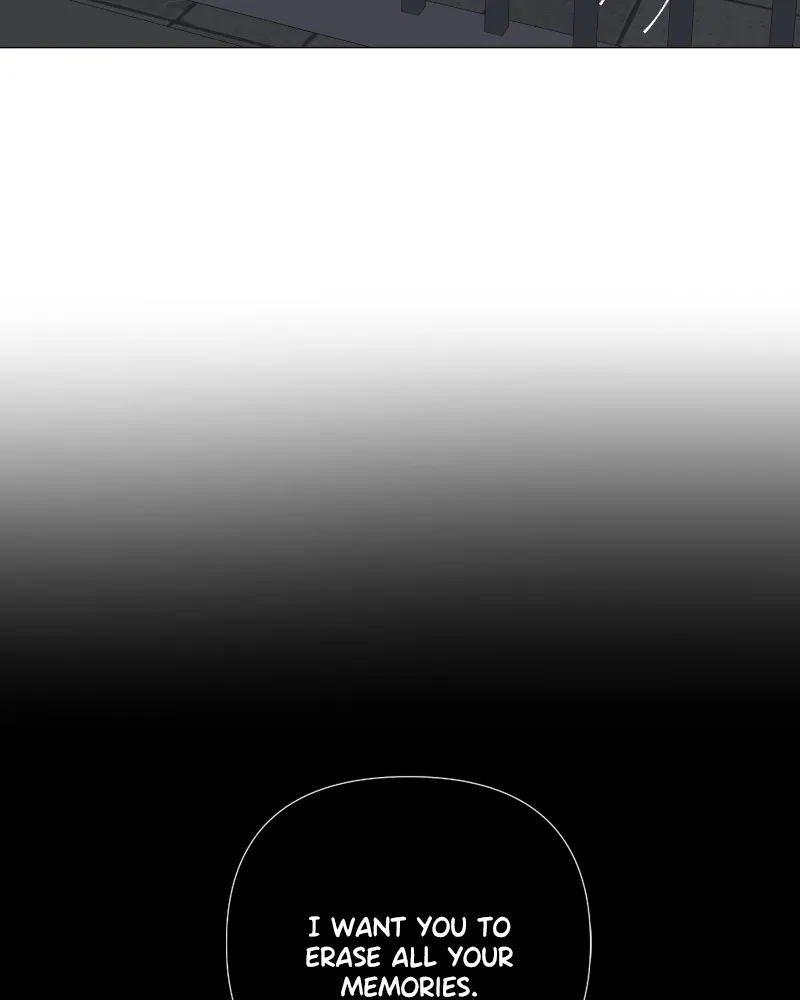 Moonchild Chapter 31 page 82 - 
