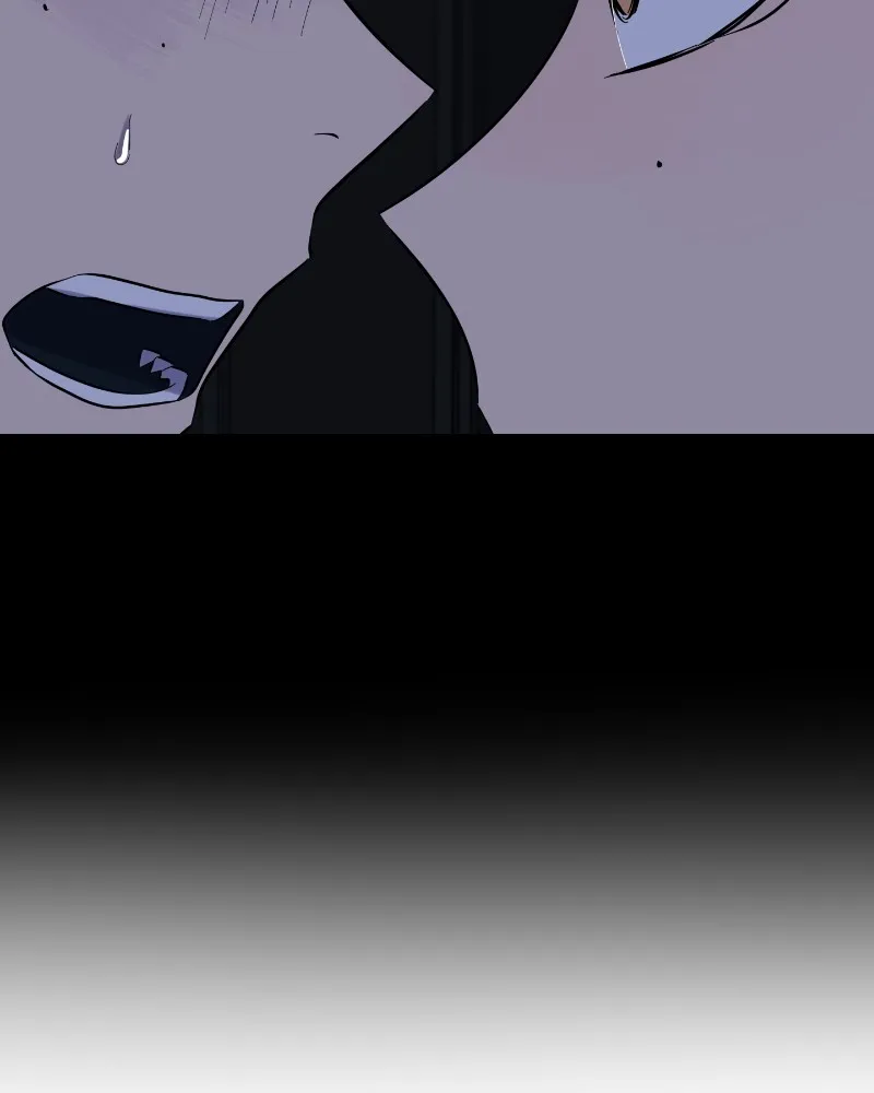 Moonchild Chapter 31 page 85 - 