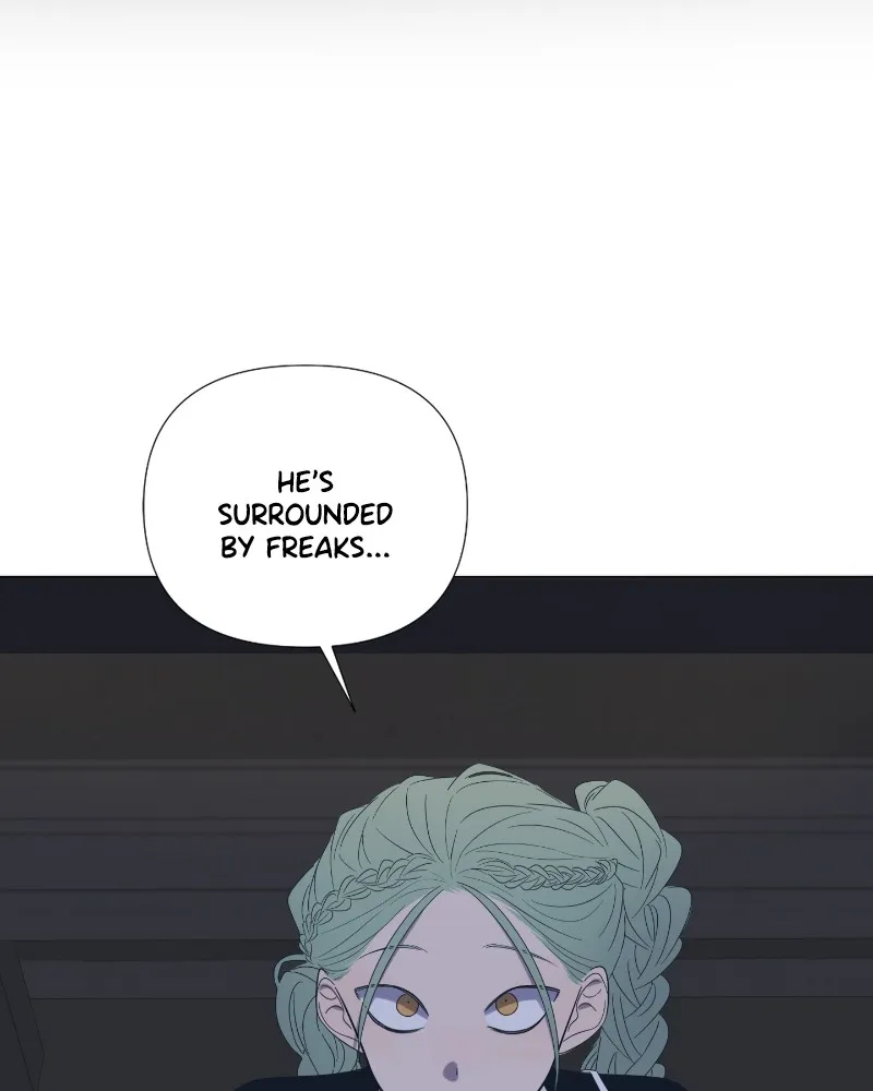 Moonchild Chapter 31 page 86 - 