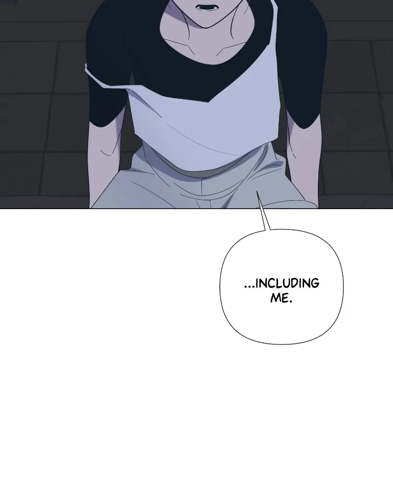 Moonchild Chapter 31 page 87 - 