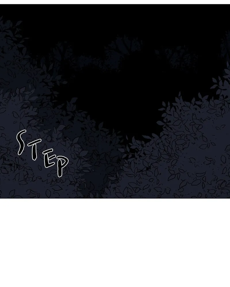 Moonchild Chapter 31 page 90 - 