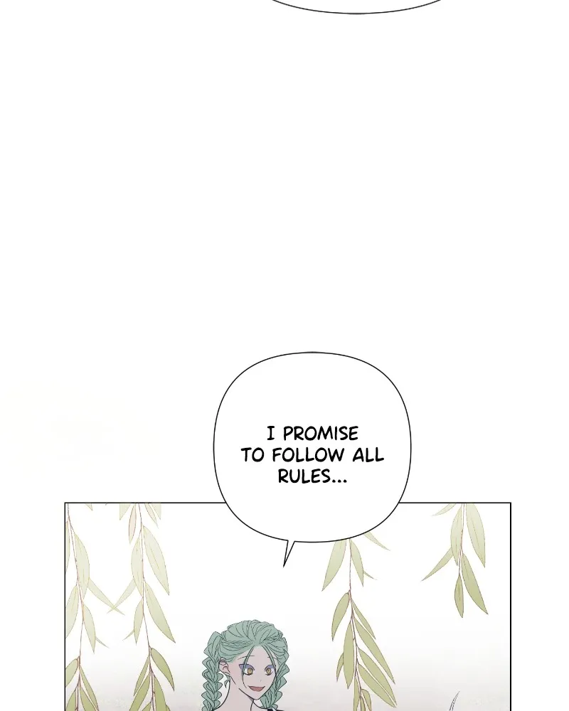 Moonchild Chapter 31 page 10 - 