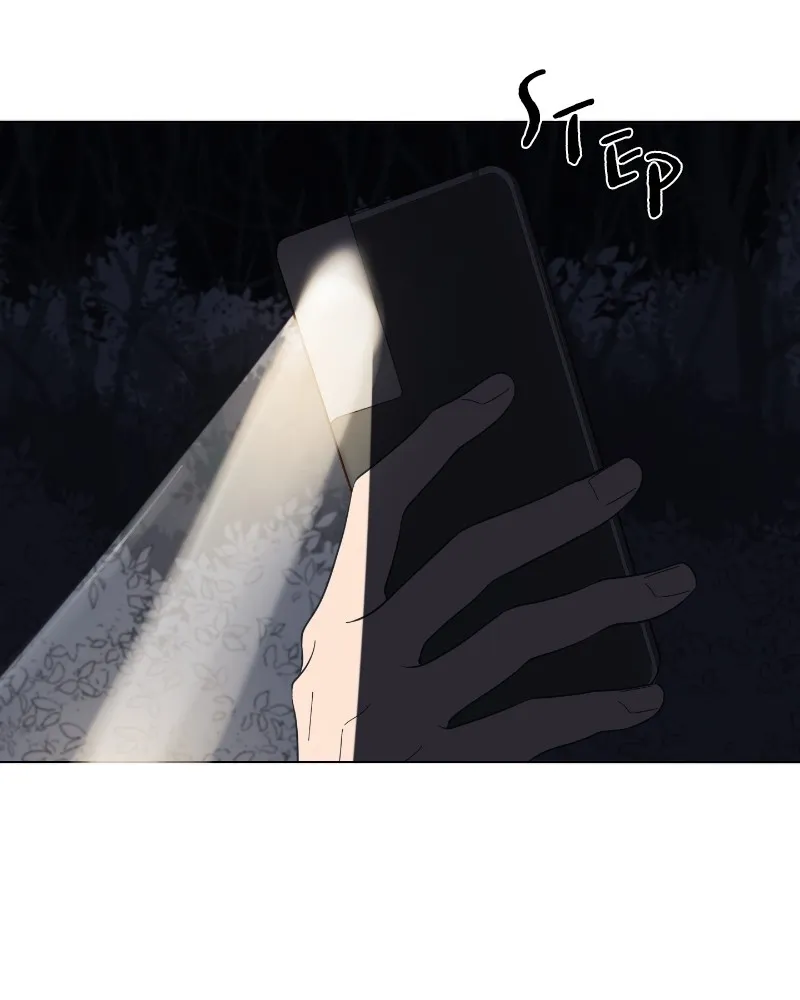 Moonchild Chapter 31 page 91 - 