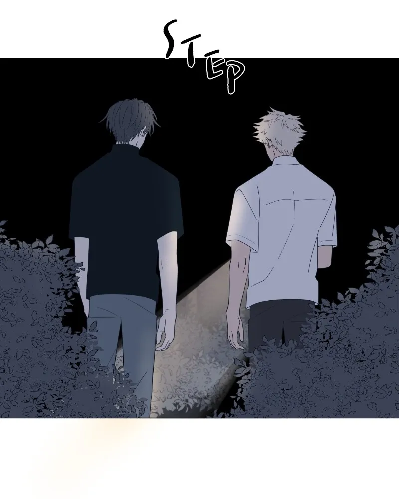 Moonchild Chapter 31 page 92 - 
