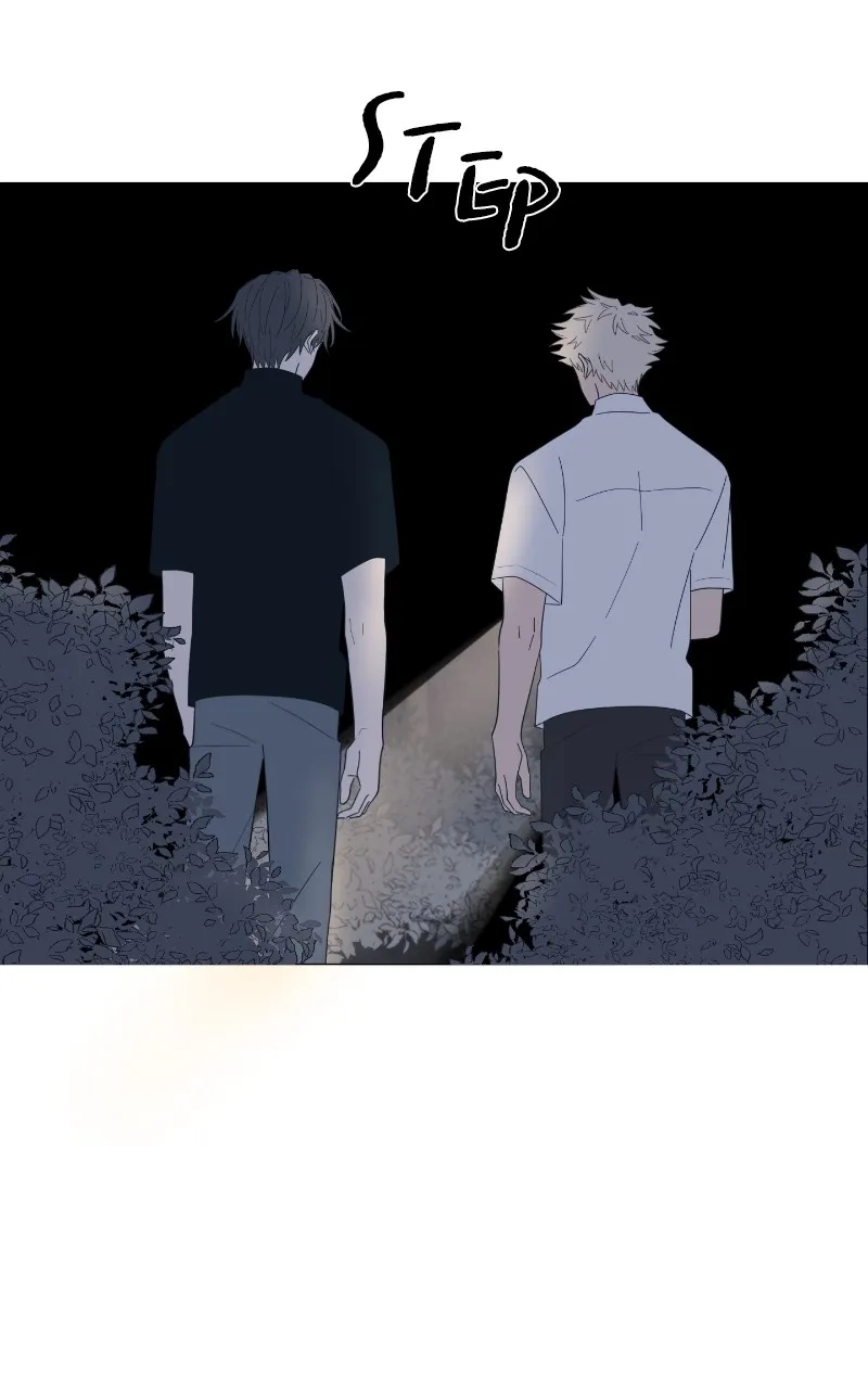 Moonchild Chapter 32 page 2 - 