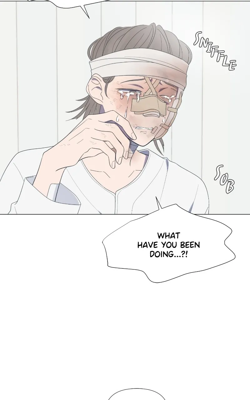 Moonchild Chapter 32 page 16 - 