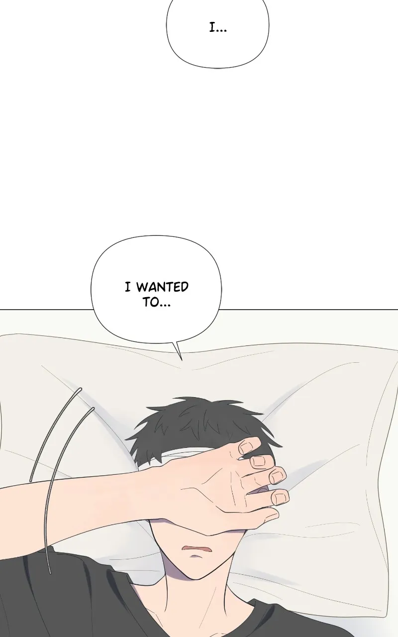 Moonchild Chapter 32 page 17 - 