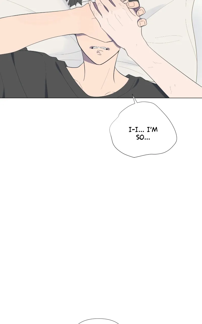 Moonchild Chapter 32 page 19 - 