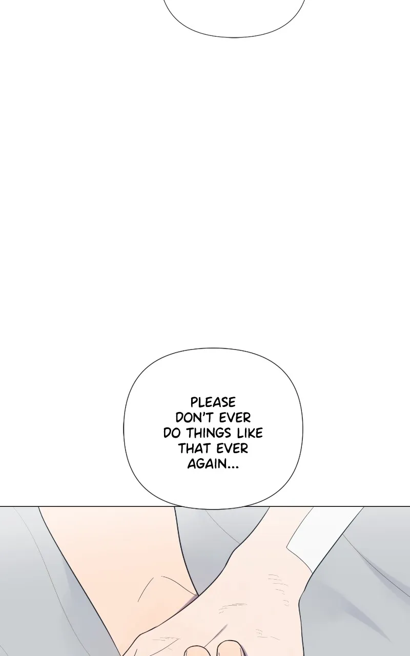 Moonchild Chapter 32 page 21 - 