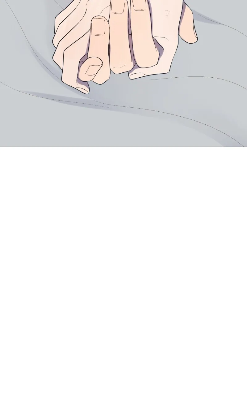 Moonchild Chapter 32 page 22 - 