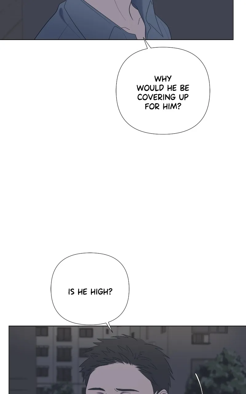 Moonchild Chapter 32 page 27 - 