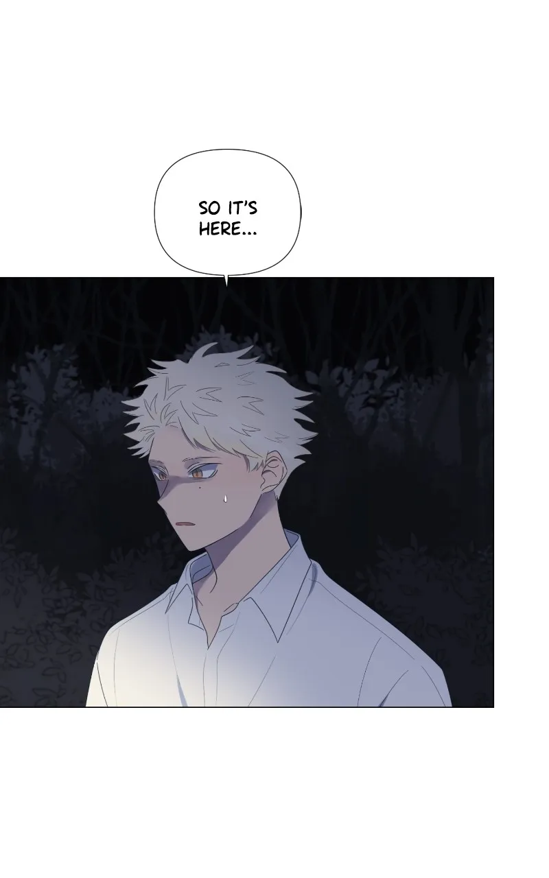 Moonchild Chapter 32 page 4 - 