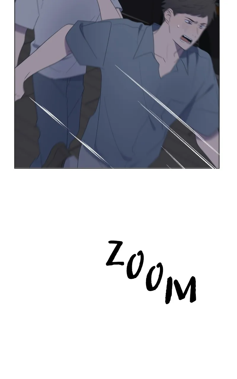 Moonchild Chapter 32 page 32 - 