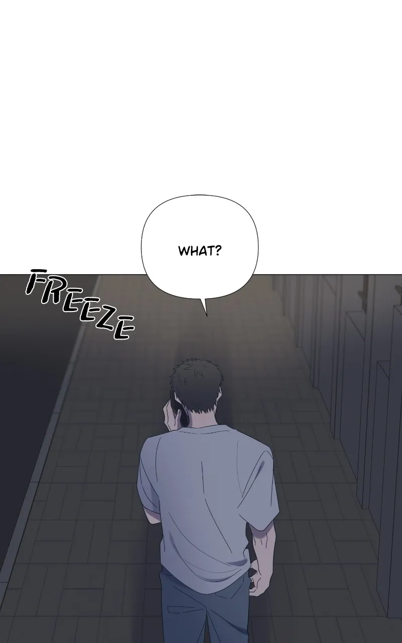 Moonchild Chapter 32 page 34 - 