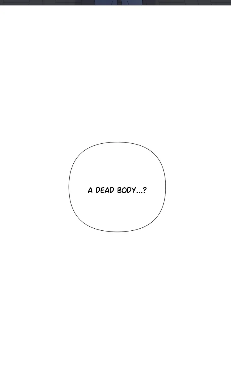 Moonchild Chapter 32 page 35 - 