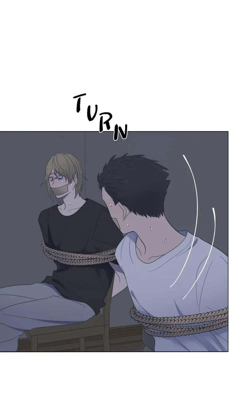 Moonchild Chapter 32 page 41 - 