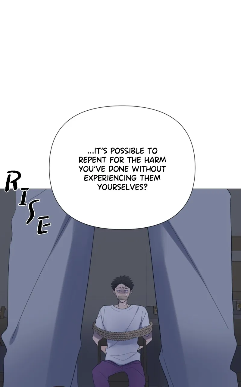 Moonchild Chapter 32 page 43 - 