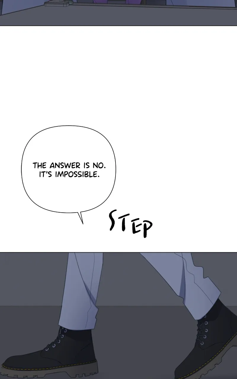 Moonchild Chapter 32 page 44 - 