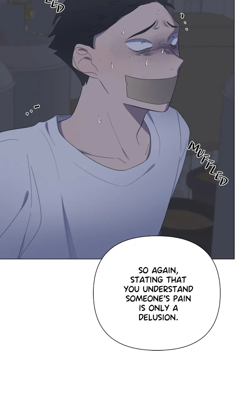 Moonchild Chapter 32 page 46 - 