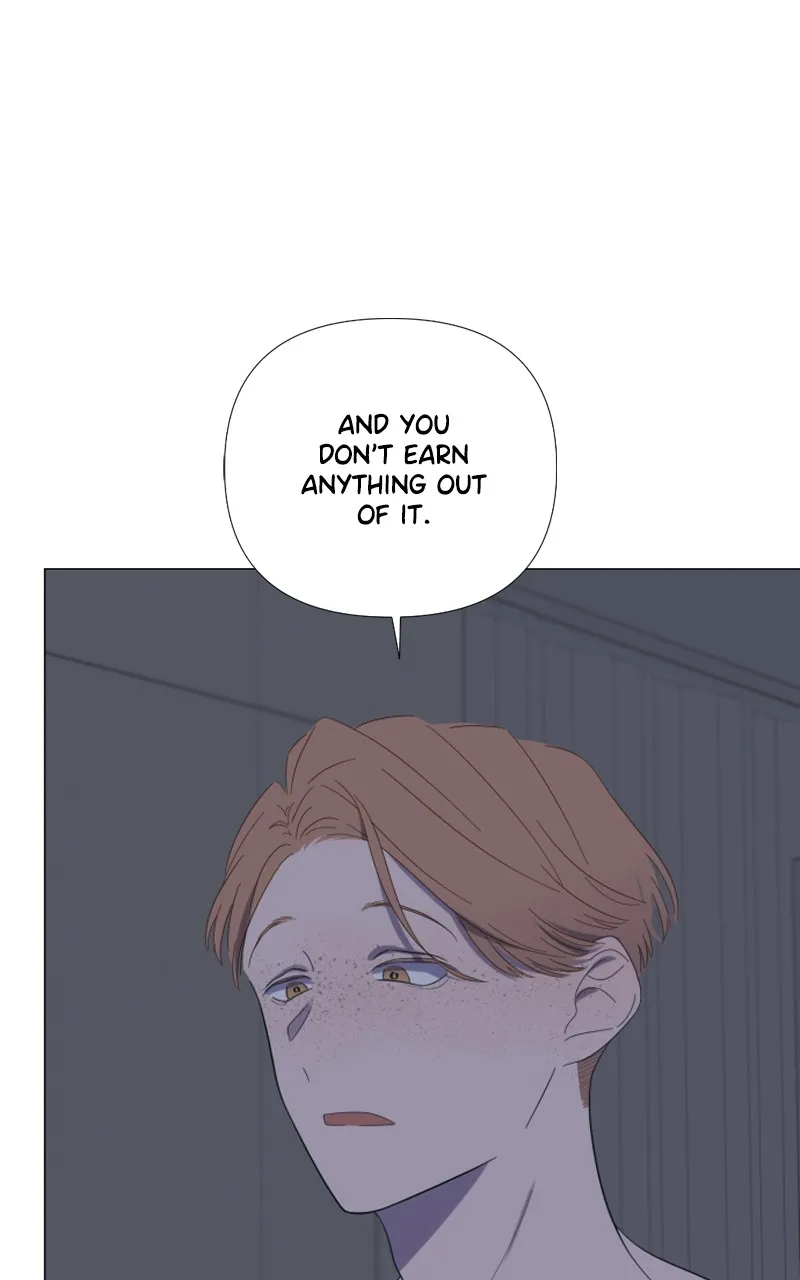 Moonchild Chapter 32 page 47 - 
