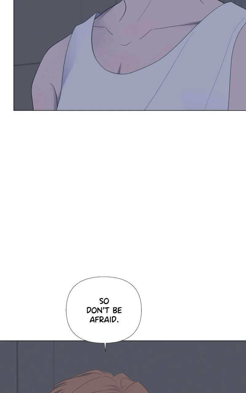 Moonchild Chapter 32 page 48 - 
