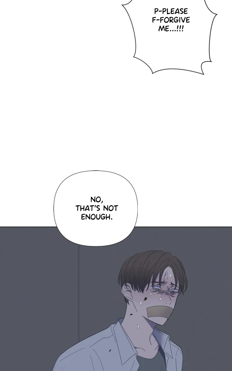 Moonchild Chapter 32 page 53 - 