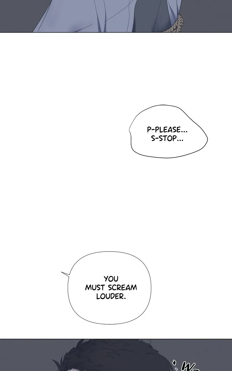 Moonchild Chapter 32 page 54 - 
