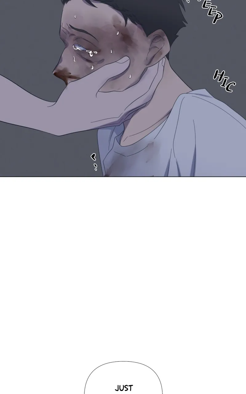 Moonchild Chapter 32 page 55 - 