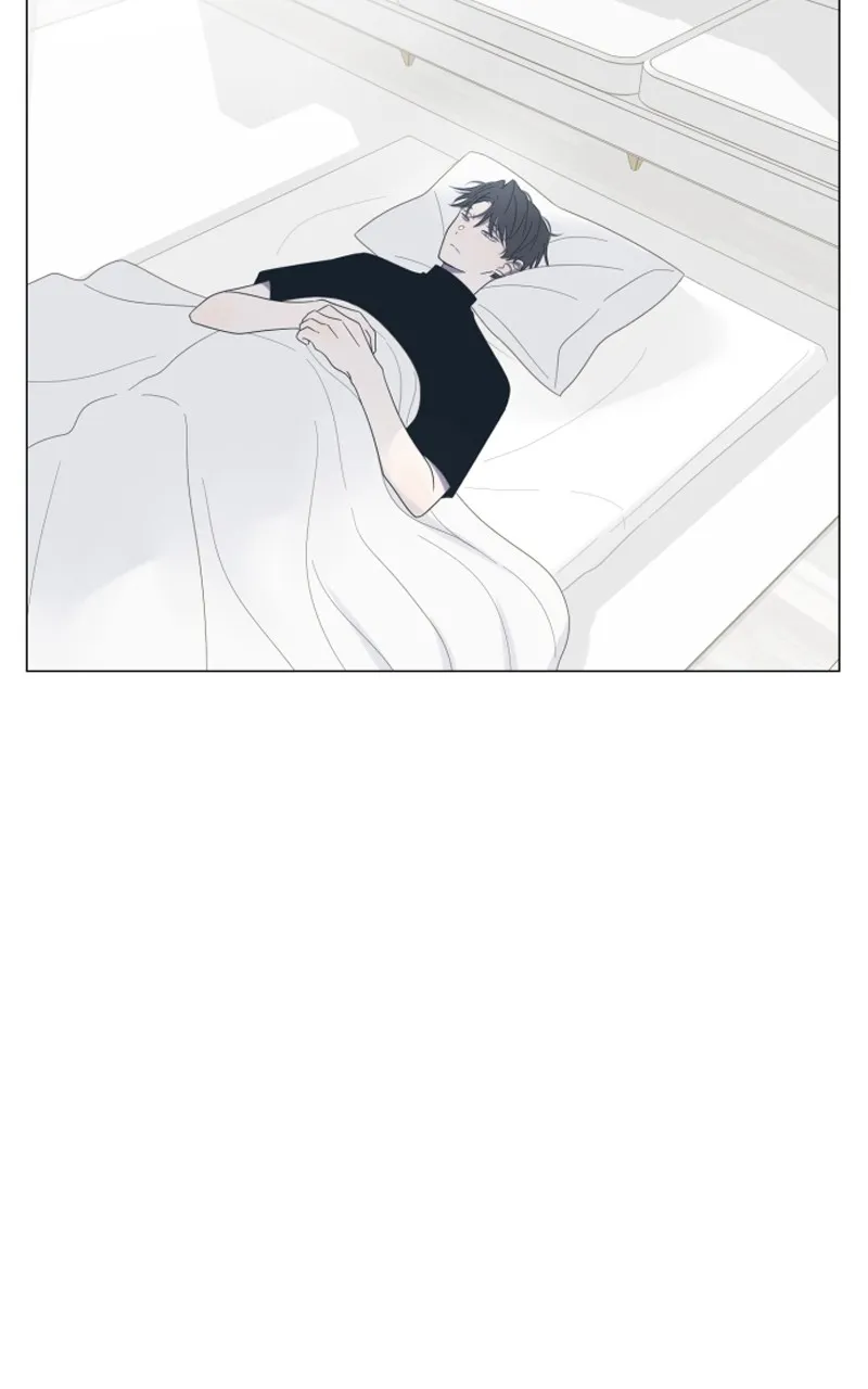 Moonchild Chapter 32 page 59 - 