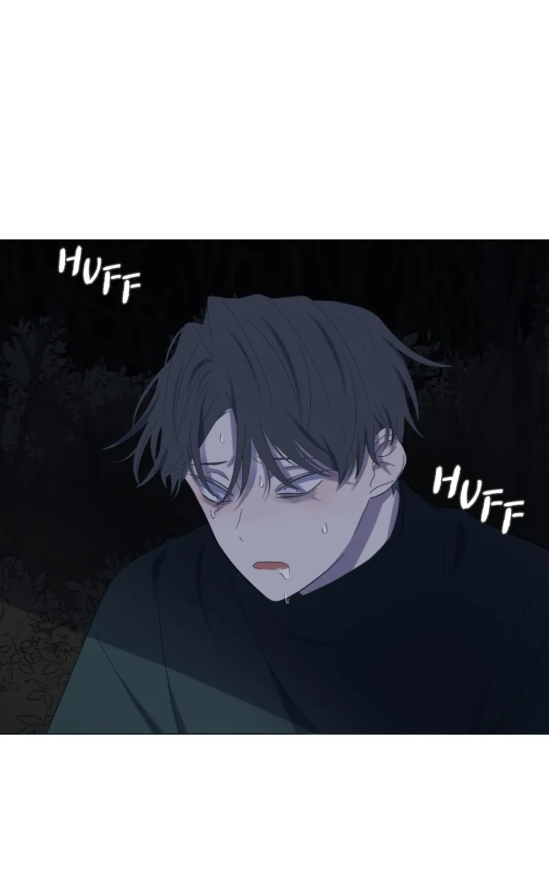Moonchild Chapter 32 page 7 - 