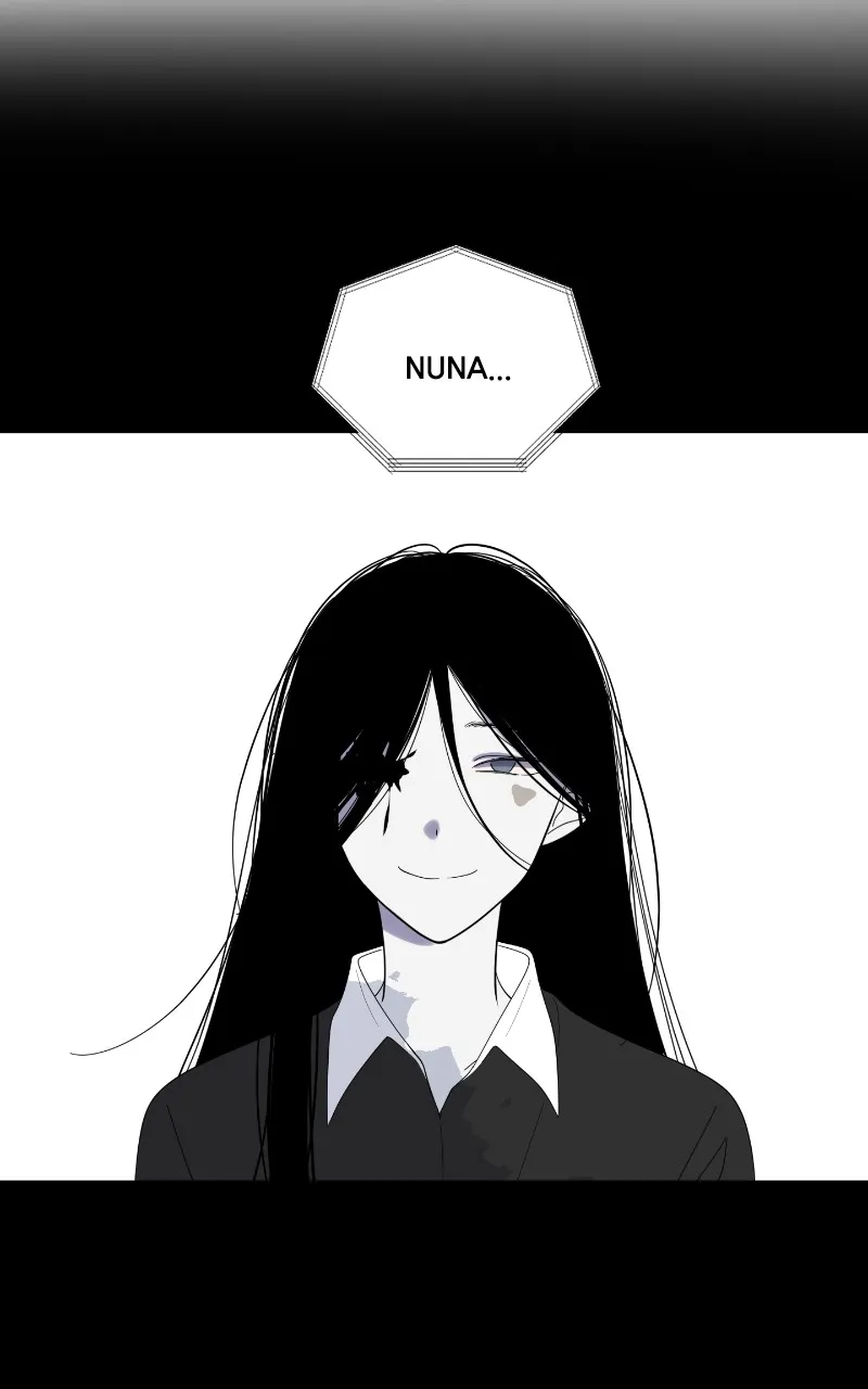 Moonchild Chapter 32 page 61 - 