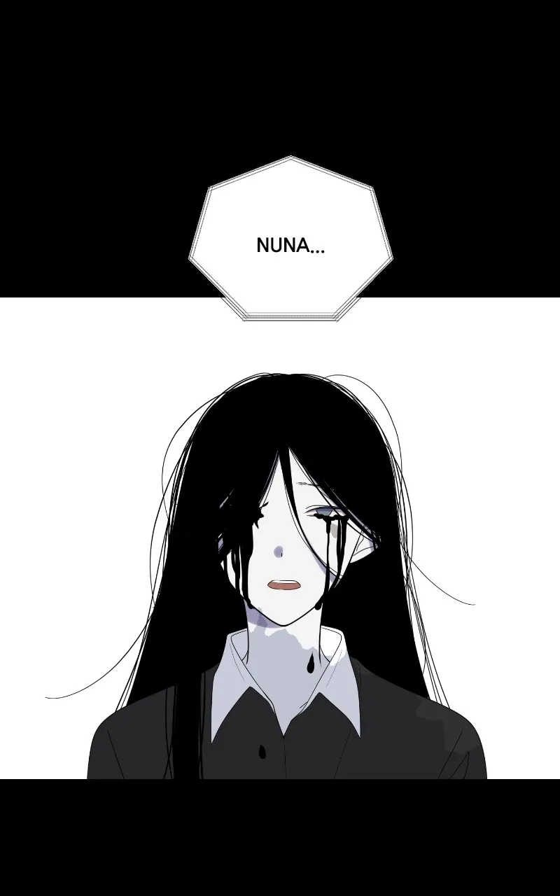 Moonchild Chapter 32 page 62 - 