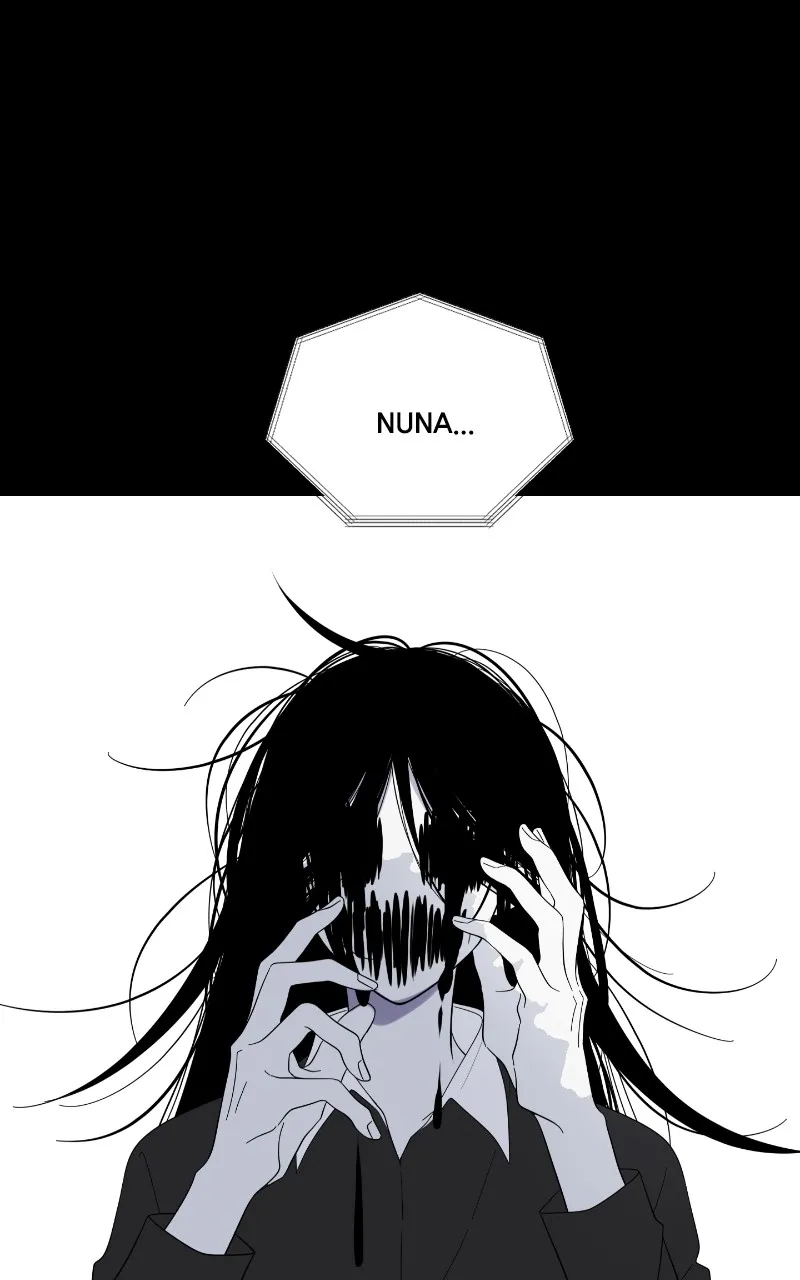 Moonchild Chapter 32 page 63 - 