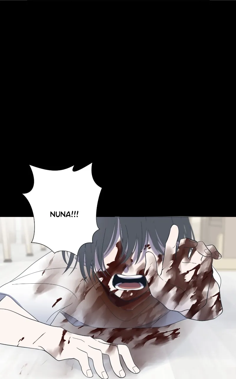 Moonchild Chapter 32 page 64 - 