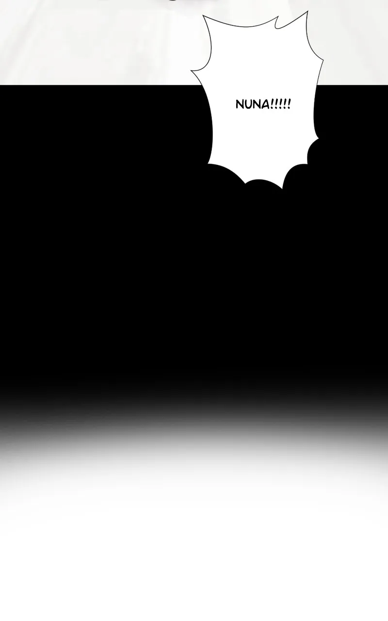 Moonchild Chapter 32 page 65 - 