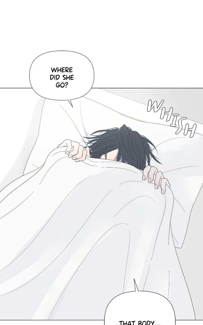 Moonchild Chapter 32 page 67 - 