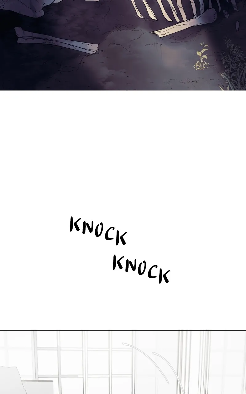 Moonchild Chapter 32 page 69 - 