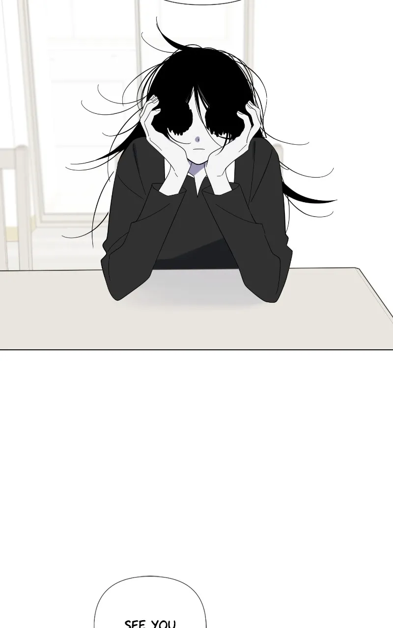 Moonchild Chapter 32 page 73 - 