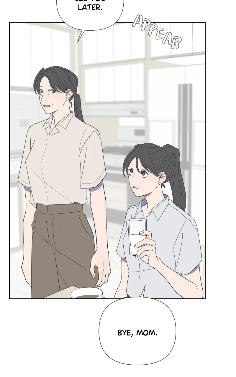 Moonchild Chapter 32 page 74 - 