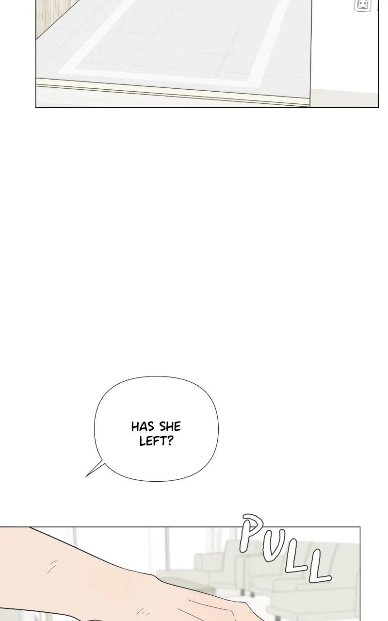Moonchild Chapter 32 page 76 - 